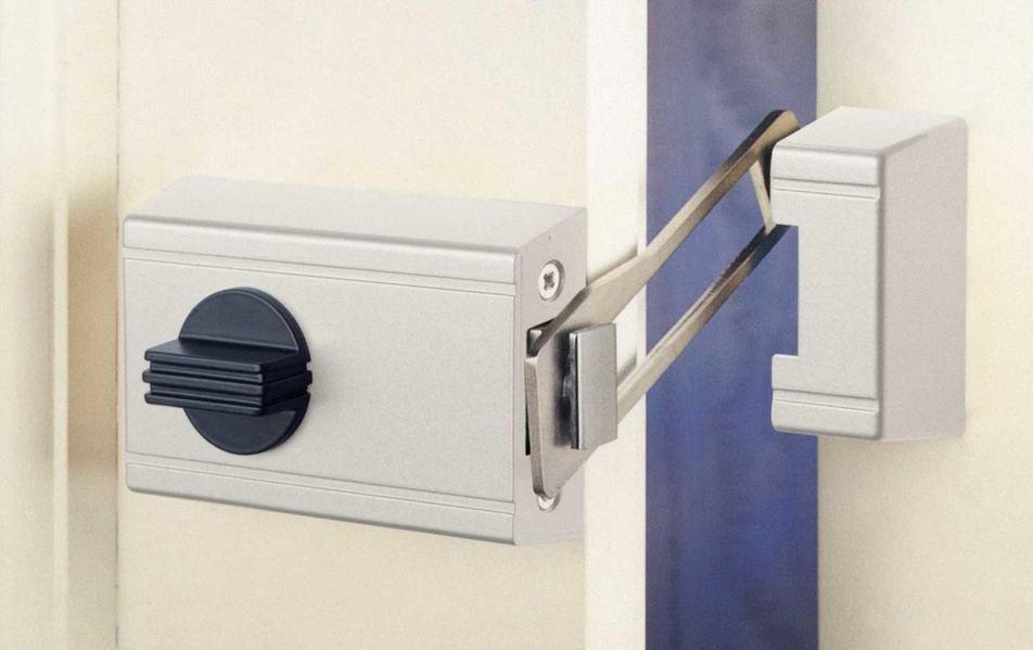 Betörésvédelem és biztonsági tanácsadás Budapest